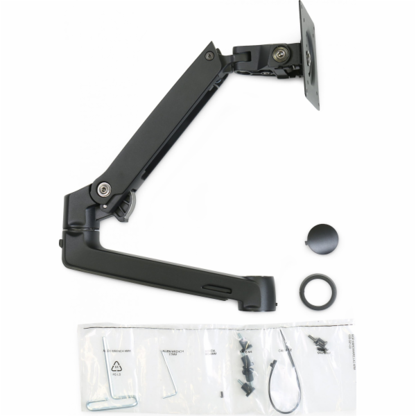 Ergotron montážní rameno pro stůl LX (98-130-224)