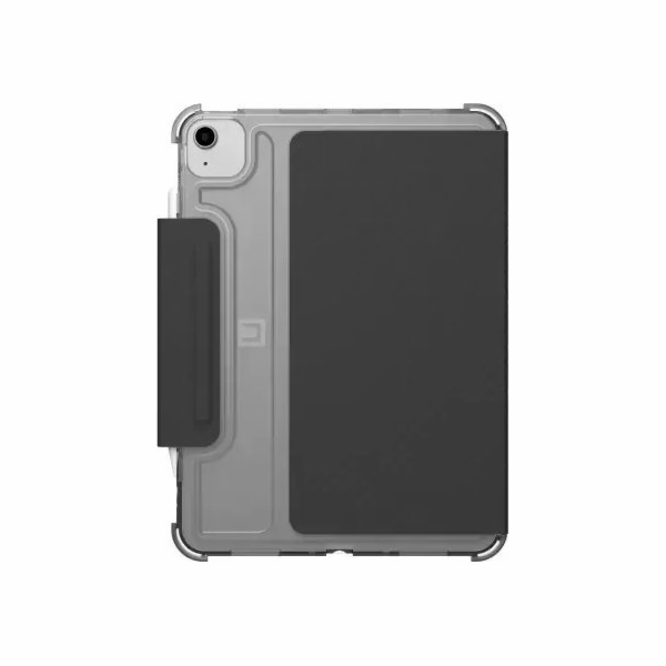 Pouzdro na tablet UAG pro iPad Air 10.9 / Pro 11