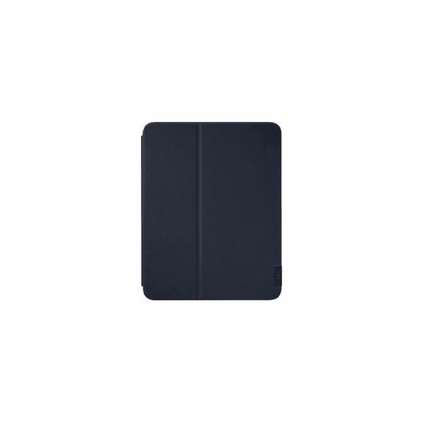 Pouzdro na tablet LAUT Prestige Folio - ochranný kryt pro...