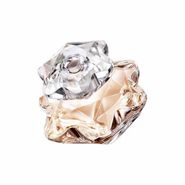 Mont Blanc Lady Emblem EDP 75 ml