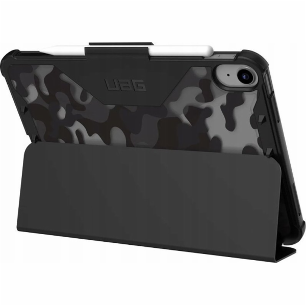 UAG obal na tablet UAG Plyo obal pro iPad 10.9 2022, obal...