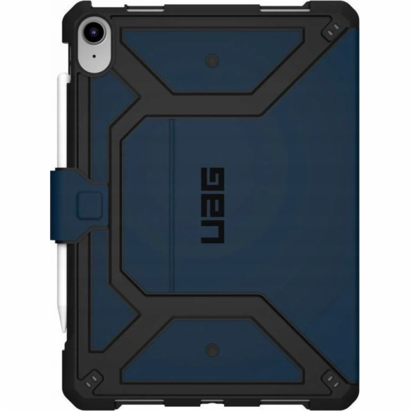 UAG obal na tablet UAG obal pro iPad 10 10.9 2022, zadní ...