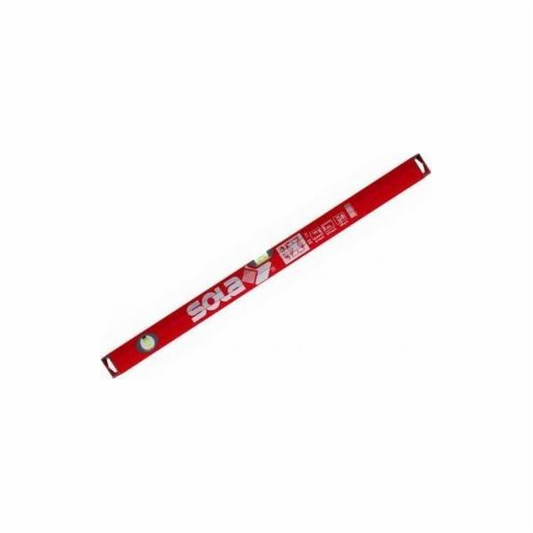 Sola SALT LEVEL BIGX 40cm SO01370501