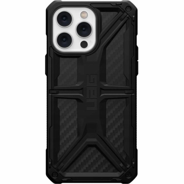 Pouzdro UAG UAG pro iPhone 14 Pro Max, kryt pouzdra