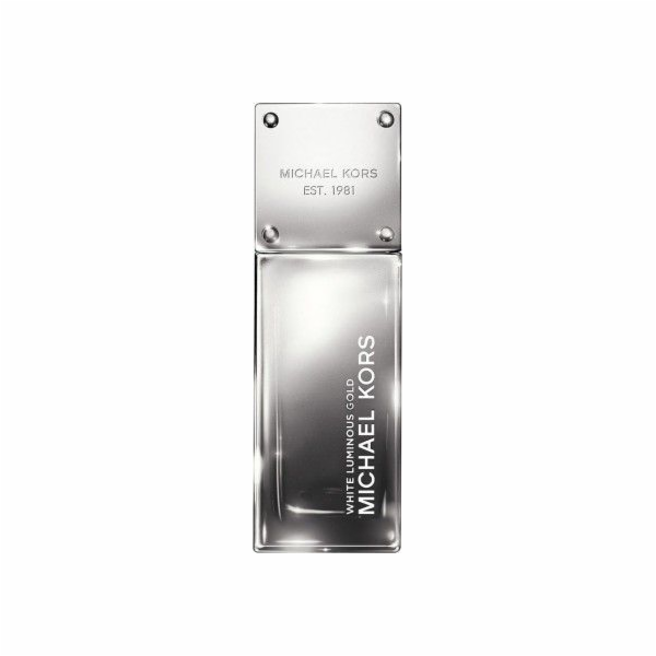 Michael Kors EDP 100 ml