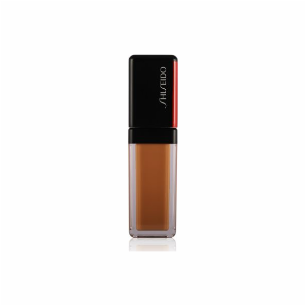 Shiseido Synchro Skin samoobslužný korektor na obličej 30...