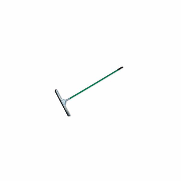 Bradas Duo stěrka na podlahu 75 cm kovová rukojeť (ES2274...
