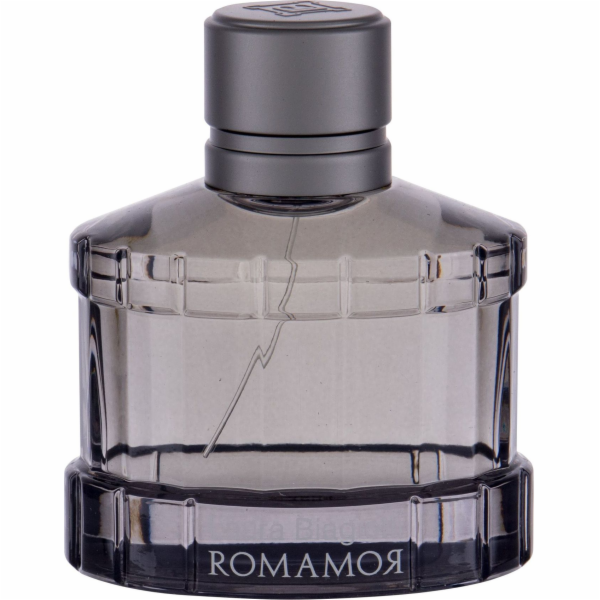 Laura Biagiotti EDT 75 ml