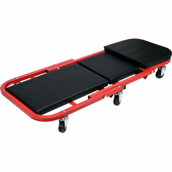 Sedadlo Toya Chaise/Workshop (YT-08802)