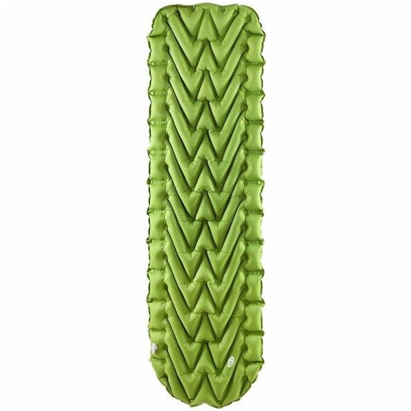 Nils Extreme NC4005 GREEN TOURING MAT NILS CAMP