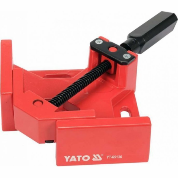 Yato IMADA O ANGULAR