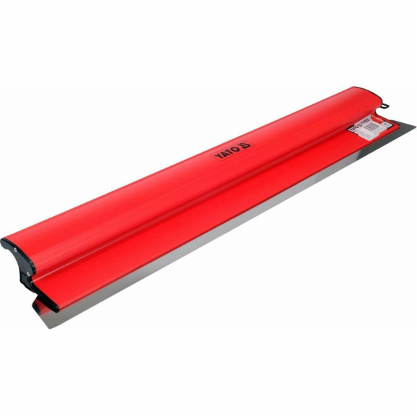 Yato Dokončovací tmel PVC 800mm