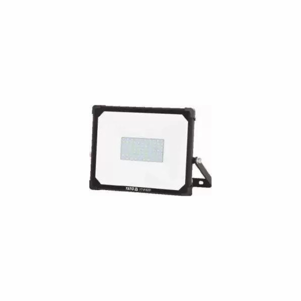 Yato PŘENOSNÝ REFLEKTOR SMD LED 50W 4750lm YT-818391