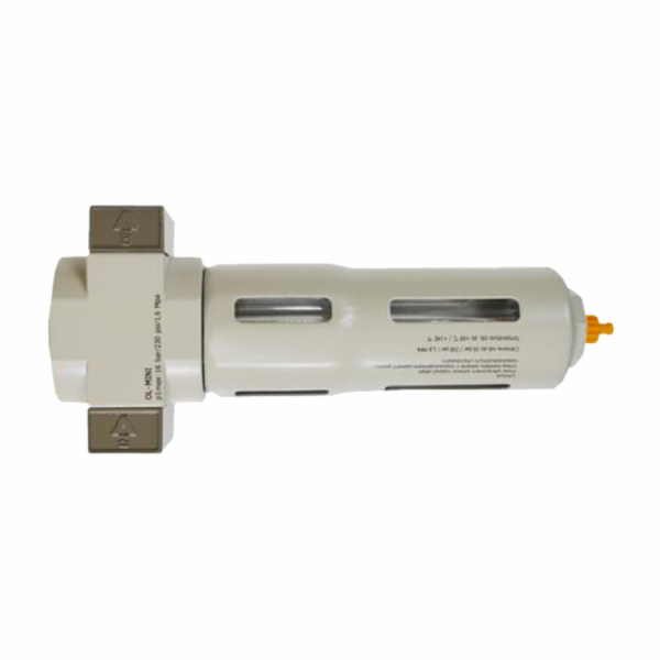 Filtr AWTools 1/2 OF-MIDI 5µm (AW10252)
