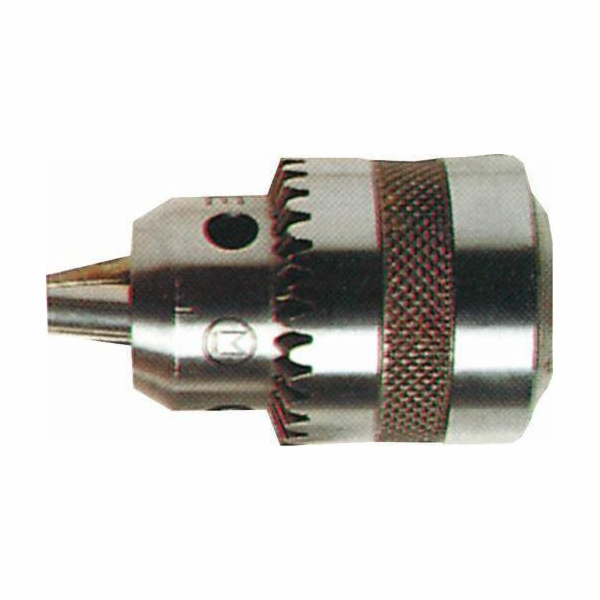 MAKITA DRILL DRILL 13mm MP-04329