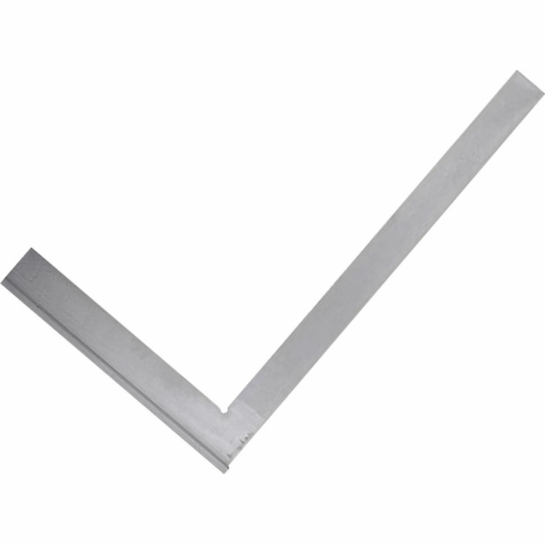 Sola ÚHEL ZÁMKU S NOŽKOU SWA 150 150x100mm SO56112301