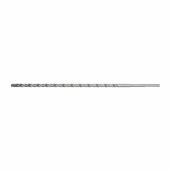 Sthor SDS MAX vrták do betonu 24mm (23394)