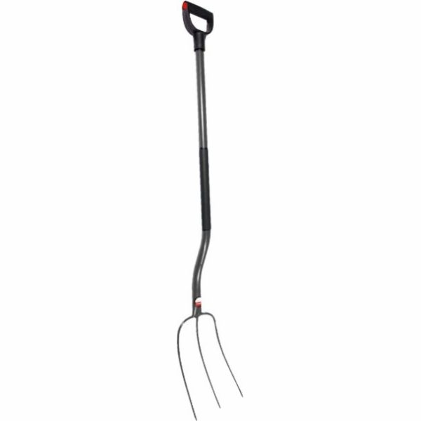 AWTools Utility vidlice 3 hroty (AW00080)