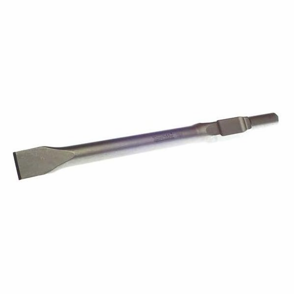 MAKITA ŠESTIHRÁTOVÝ dláto 30mm 32x400mm MP-13502 - P-13502
