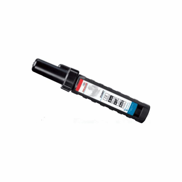 Lincoln Electric Weldline Stubby držák 400A LIN (W000010879)