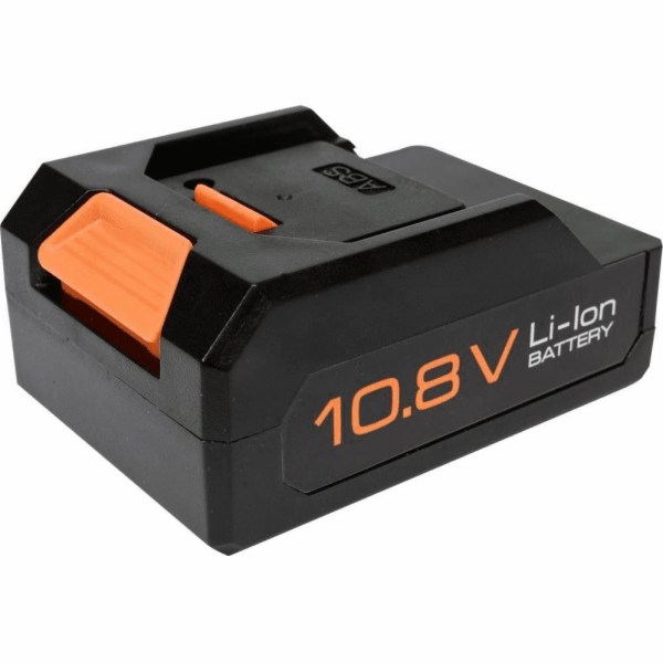 Sthor Li-Ion baterie 10,8V 1,3Ah (78985)