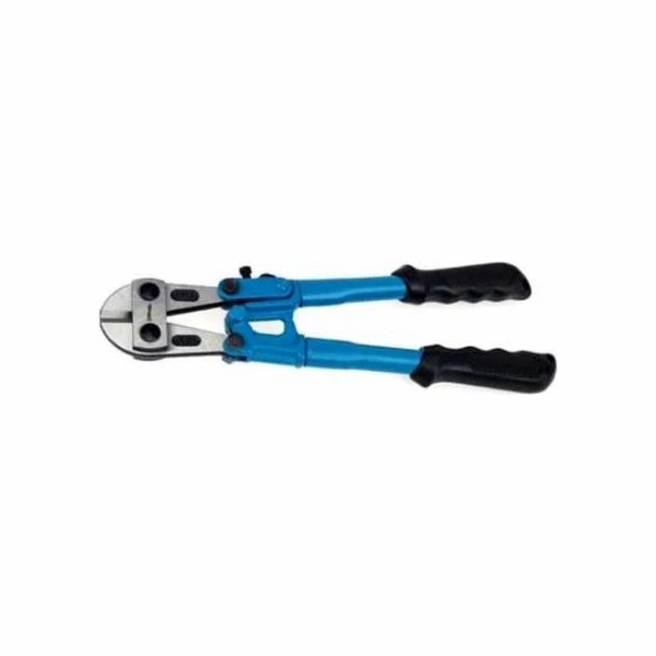 JOBIextra NŮŽKY DRÁT 900mm WX7837