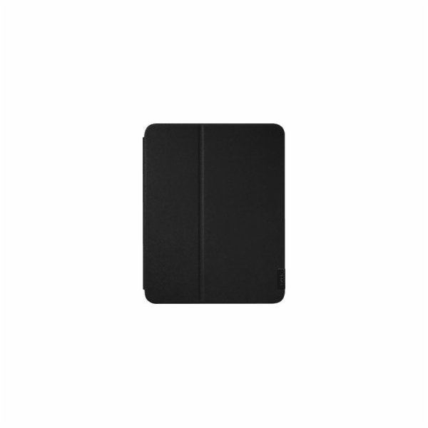 Pouzdro na tablet Laut Prestige pro iPad Pro 11 (2021) černé