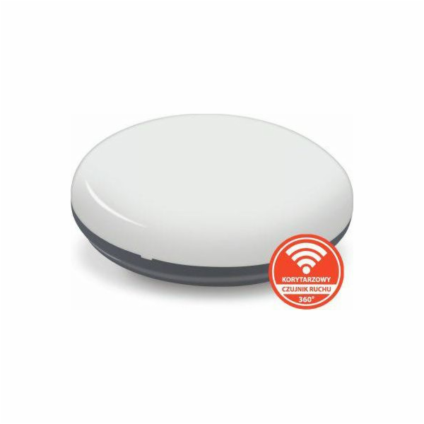 Plastrol stropní svítidlo SUN SURFACE-MONT PLAFON 24W E27...