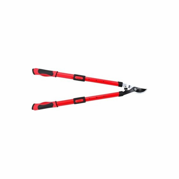 Nůžkový prořezávač AWTools AW63158