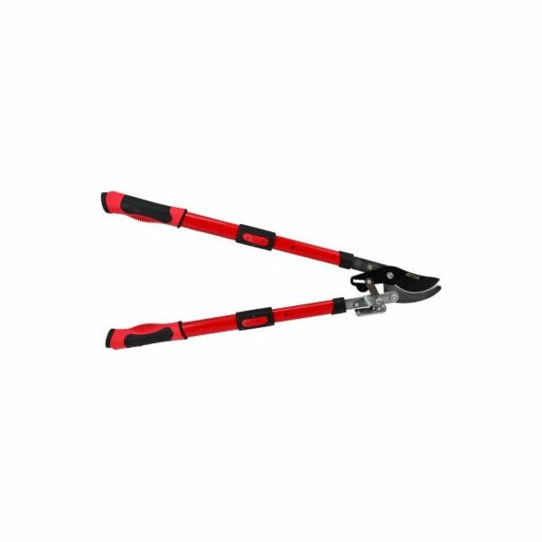 Nůžkový prořezávač AWTools AW63160
