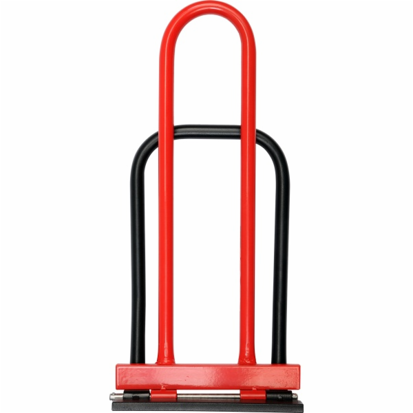 Yato Eaves příchytka 450x200x18mm YT-5405