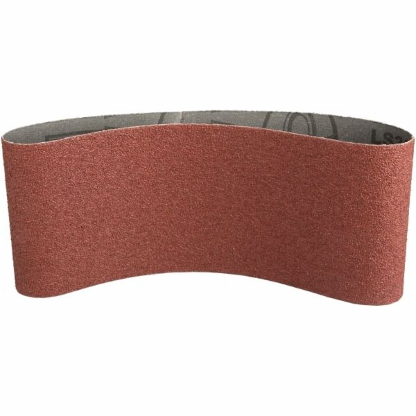 Klingspor Nekonečný pás 100x610mm silný. 80 LS 307 X (268...