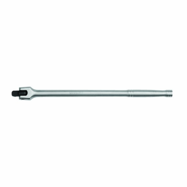 Yato naklápěcí knoflík 3/4 450 mm (YT-1345)