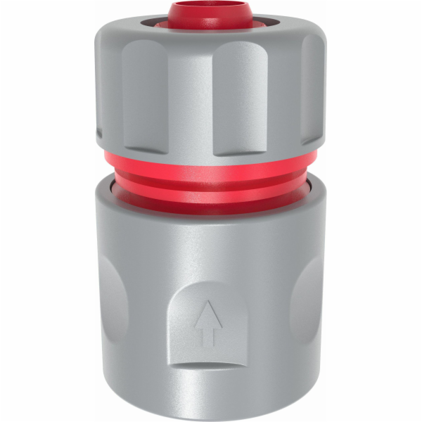 AWTools RYCHLOSPOJKA NA HADICE 1/2 BOX-50ks. AW61000