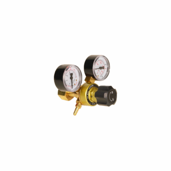 Reduktor Magnum RBARG 2MINI AR/CO2