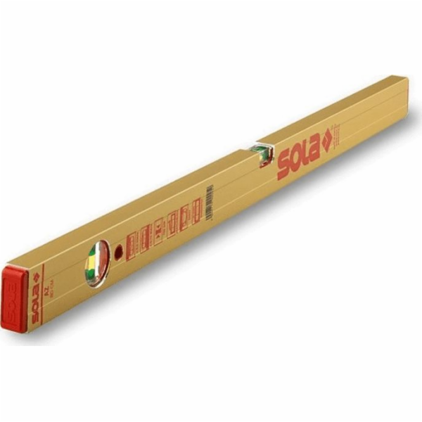 Sola magnetická vodováha AZM 30 300 mm (01180301)