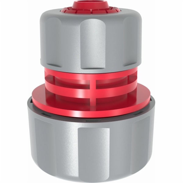 AWTools KONEKTOR HADICE 3/4-1/2 BOX-40ks. AW61007