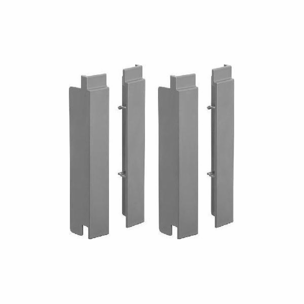 Hroty Stanley STANLEY VERSA STRIP STST82611-1