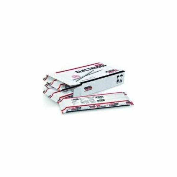 Lincolnova elektroda Clearosta E316L 4,0/2,1 kg (710011)