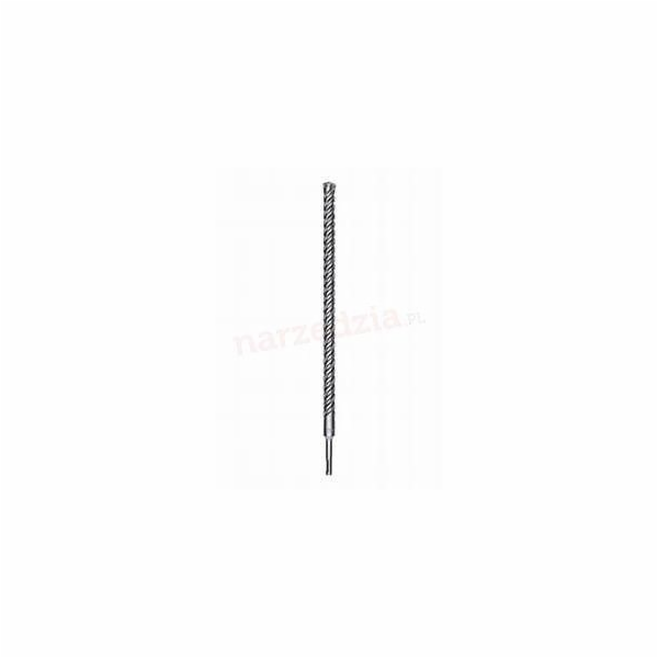 Bosch SDS+ vrták do betonu 18mm (2608836633)