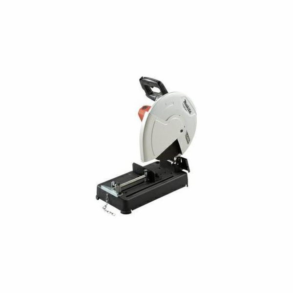 Makita MAKTEC FRÉZA NA KOV 2000W 355mm M2402 M2402