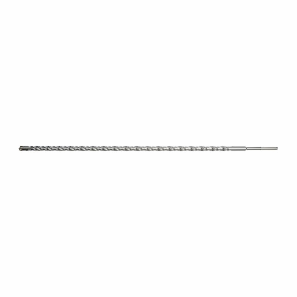 Sthor SDS MAX vrták do betonu 22mm (23414)