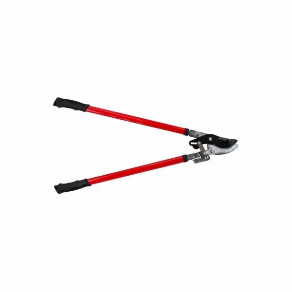 Nůžkový prořezávač AWTools AW63156