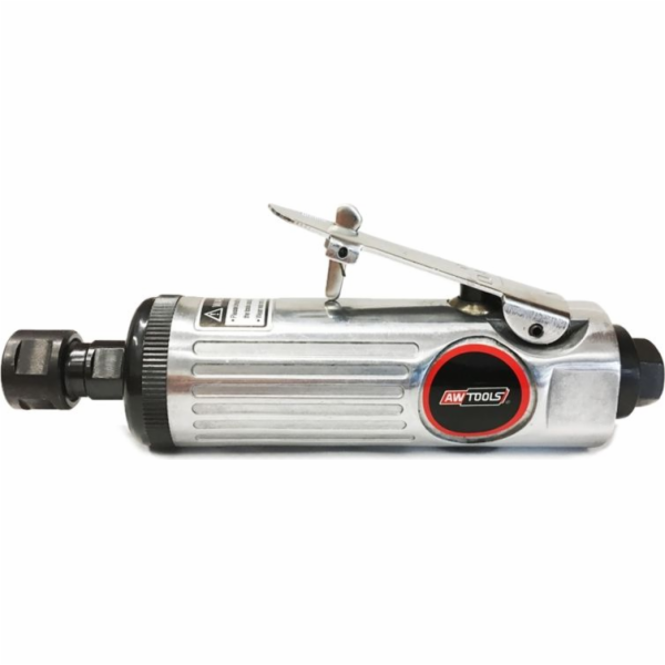 Bruska AWTools AW10303