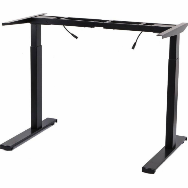 Spacetronik Elektrický rám psacího stolu Spacetronik SPE-...