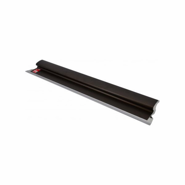 AWTools povrchový tmel na omítku 1000mm (AW30340)
