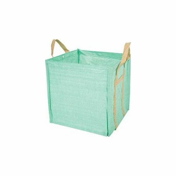 Greenmill VYZTUŽENÁ NÁDOBA ZAHRADNÍ 195l GR0605