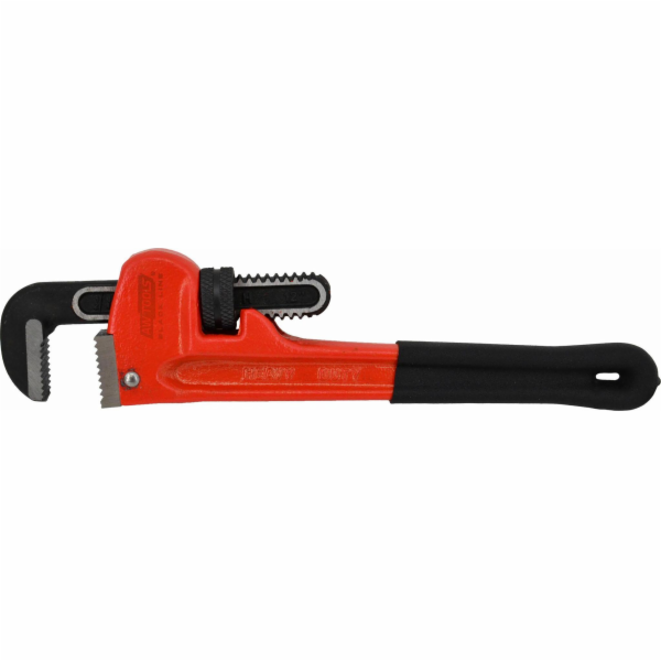 AWTools NASTAVITELNÝ KLÍČ STILLSON 600mm AW31405