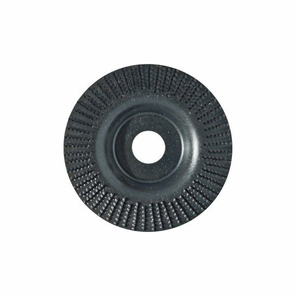 Tarpol Šikmá rašple konečná úprava T-17 125mm (TT17)