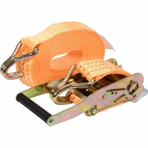 TRANSPORTNÍ PÁS Yato 1500/3000 daN 50/10m T82408